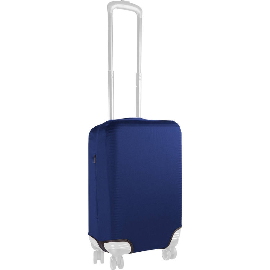 Чохол для валізи S Coverbag 0201 S0201DB;8700