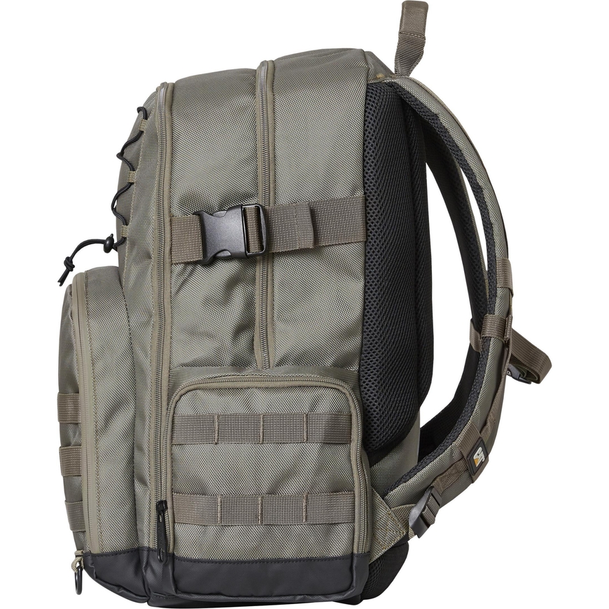 Everyday Backpack 33L CAT Combat Sonoran 84175;551