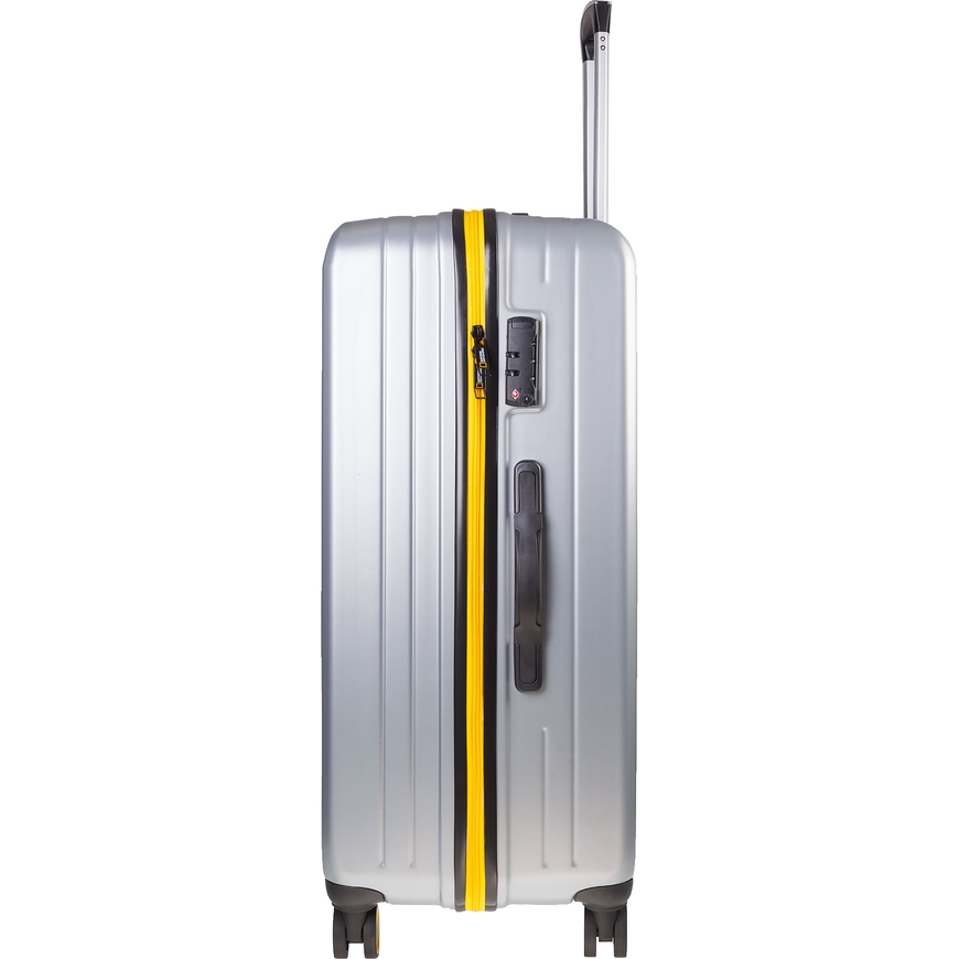 Hardside Suitcase 110L L NATIONAL GEOGRAPHIC Pulse N171HA.71.23