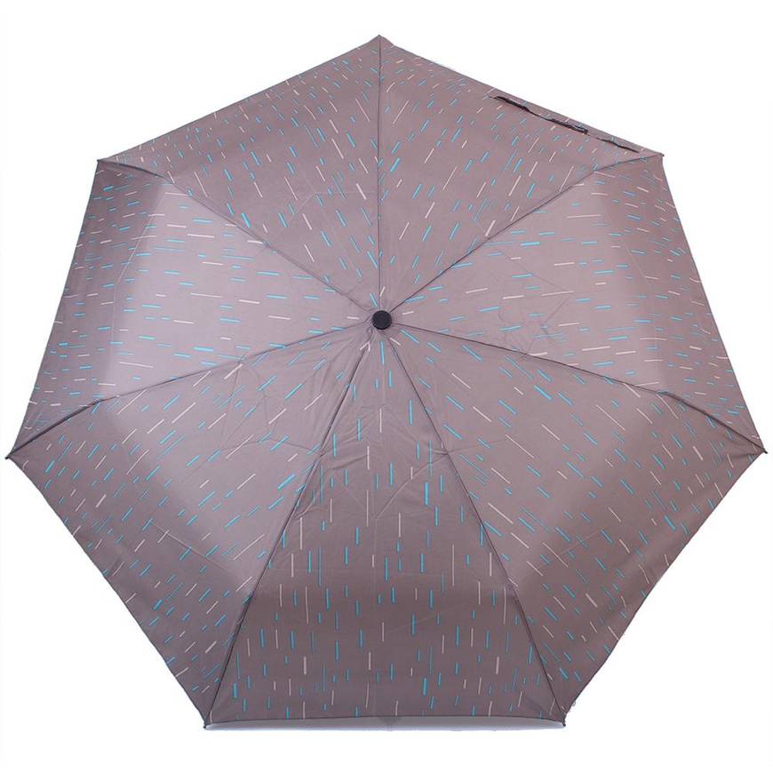 Складной зонт Автомат HAPPY RAIN ESSENTIALS 46855_7
