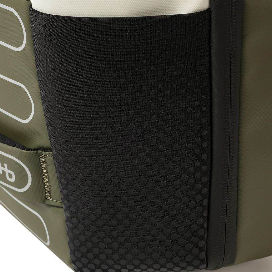 Рюкзак дорожній 19L Hedgren Comby Performance HCMBP07/904-01