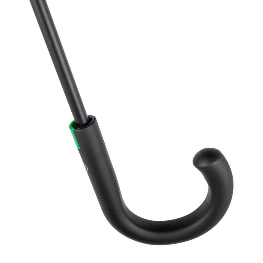 Straight Umbrella Auto Open & Close Fulton Typhoon-1 G844-031032