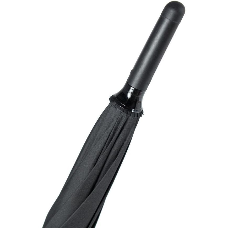 Straight Umbrella Auto Open & Close Fulton Typhoon-1 G844-031032