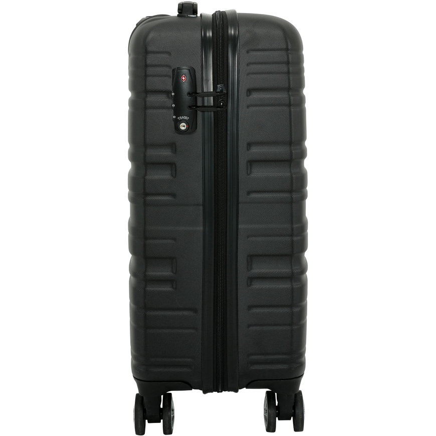 Hardside Suitcase 44L S CAT Cocoon 83881;01