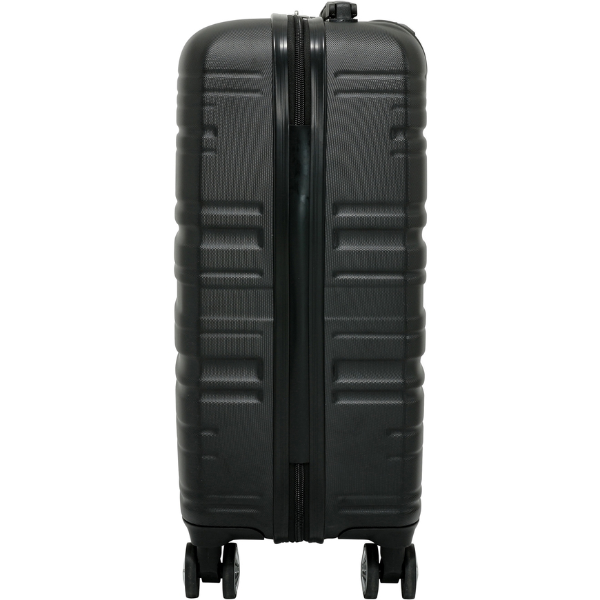 Hardside Suitcase 44L S CAT Cocoon 83881;01
