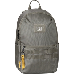Everyday Backpack 21L CAT Combat Gobi 84350.551