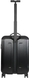 Hardside Suitcase 38.85L S CAT Cargo Access 83535;01 - 5