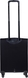 Softside Suitcase 30L S CARLTON Tourer 096J455;01 - 3