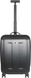 Hardside Suitcase 38.85L S CAT Cargo Access 83535;01 - 2