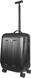 Hardside Suitcase 38.85L S CAT Cargo Access 83535;01 - 3