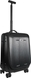 Hardside Suitcase 38.85L S CAT Cargo Access 83535;01 - 1