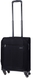 Softside Suitcase 30L S CARLTON Tourer 096J455;01 - 1