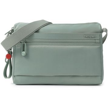 Utility Shoulder Bag 5.7L Hedgren HIC176M/921-20