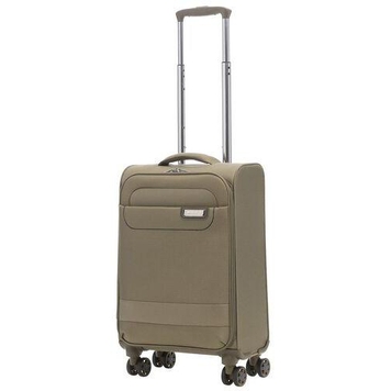 Soft-side Suitcase S March Tourer 2603;06