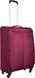 Softside Suitcase 66L M CARLTON Rover 107J466;26 - 1