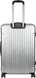 Hardside Suitcase 90L L NATIONAL GEOGRAPHIC Transit N115HA.71;23 - 4