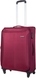 Softside Suitcase 66L M CARLTON Rover 107J466;26 - 3