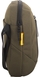 Наплечная сумка 2L CAT The Project Tablet Bag 83614;152 - 2