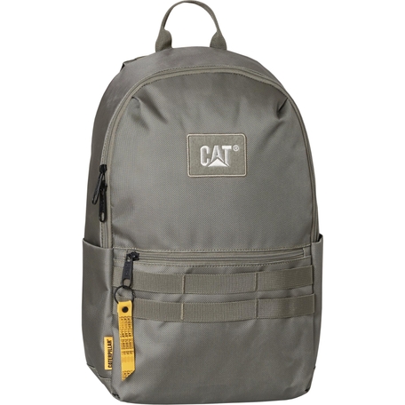 Рюкзак повседневный 21L CAT Combat Gobi 84350.551