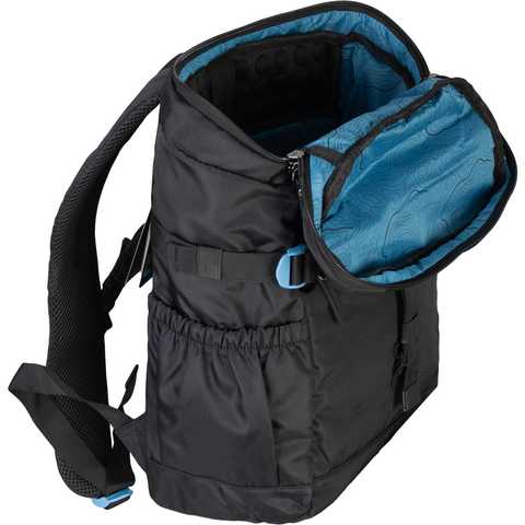 Everyday Backpack 23.5L Discovery Icon D00723 06 bagston.ua