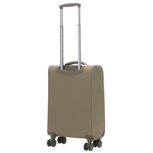 Soft-side Suitcase S March Tourer 2603;06