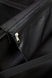 Hardside Suitcase 38.85L S CAT Cargo Access 83535;365 - 8