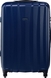 Hardside Suitcase 95L L Jump Tanoma 3202;8700 - 4