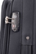 Softside Suitcase 30L S CARLTON Tourer 096J455;01 - 6