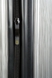 Hardside Suitcase 90L L NATIONAL GEOGRAPHIC Transit N115HA.71;23 - 10