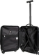 Hardside Suitcase 38.85L S CAT Cargo Access 83535;01 - 9