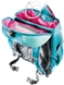 Kids backpack 20L DEUTER ONE TWO 3830116;3216 - 7