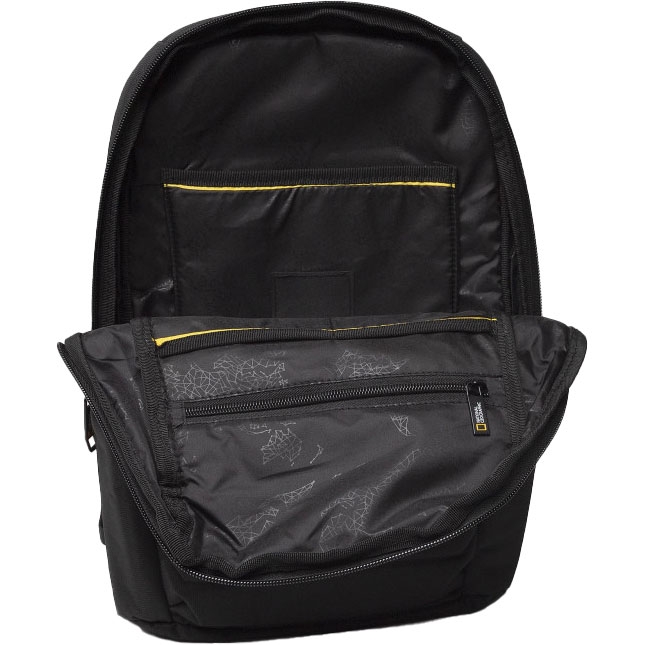 Everyday Backpack 11L NATIONAL GEOGRAPHIC Pro N00720;06