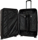 Hardside Suitcase 90L L NATIONAL GEOGRAPHIC Transit N115HA.71;23 - 5