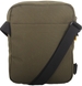 Наплечная сумка 2L CAT The Project Tablet Bag 83614;152 - 4