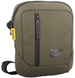 Наплечная сумка 2L CAT The Project Tablet Bag 83614;152 - 1