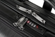 Hardside Suitcase 38.85L S CAT Cargo Access 83535;01 - 6