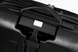 Hardside Suitcase 38.85L S CAT Cargo Access 83535;01 - 7