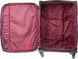 Softside Suitcase 30L S CARLTON Tourer 096J455;01 - 7