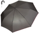 Folding Umbrella Auto Open & Close PERLETTI MAISON Maison 16213;7669 - 1