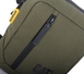 Наплечная сумка 2L CAT The Project Tablet Bag 83614;152 - 5