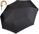 Folding Umbrella Auto Open Neyrat NEYRAT Autun-Homme 494;7669 - 1