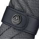 Парасоля тростина Механіка Fulton Diamond G851-035153 - 3