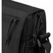 Shoulder Bag Tucano 2E-TSHBML5C-BK - 5