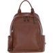 Everyday Backpack Ashwood X37 TAN - 1