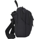 Повседневная плечевая сумка 4L Discovery Shield D00112.06 - 3