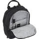 Повседневная плечевая сумка 4L Discovery Shield D00112.06 - 5