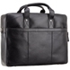 Laptop Bag Visconti Anderson 15 ML24 BLK - 4