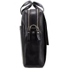 Laptop Bag Visconti Anderson 15 ML24 BLK - 3