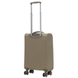 Soft-side Suitcase S March Tourer 2603;06 - 2