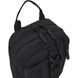Повседневная плечевая сумка 4L Discovery Shield D00112.06 - 6